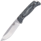 Benchmade Saddle Mountain Skinner